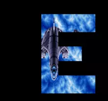 Image n° 7 - screenshots  : Super Earth Defense Force